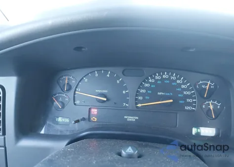 2001 Dodge Dakota Slt/Sport z USA, uszkodzony, nr VIN 1B7GG22N71S160042